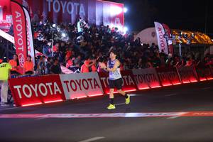 BIB: 
                            <button type="button" onclick="openModal(23355889)" class="btn btn-primary btn-sm float-right btn-popup" data-toggle="modal" data-target=".modal-high-quality">
                        <i class="fas fa-shopping-cart"></i> Add to Cart
                    </button>
                                            <button type="button" onclick="isThisMe(23355889, true)" class="btn btn-success btn-sm float-right btn-popup btn-isme hidden" data-toggle="tooltip" data-placement="bottom" title="นี่คือรูปของคุณใช่ไหม คลิกที่นี่เพื่อเอาเข้าอัลบั้ม">
                        <i class="fas fa-plus"></i> Add to album
                    </button>
                    <button type="button" onclick="isThisMe(23355889, false)" class="btn btn-warning btn-sm float-right btn-popup btn-isnotme hidden">
                        <i class="fas fa-ban"></i> Remove from album
                    </button>